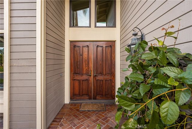 16 Morning View, Irvine, CA 92603