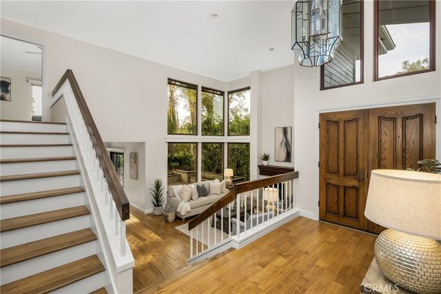 16 Morning View, Irvine, CA 92603