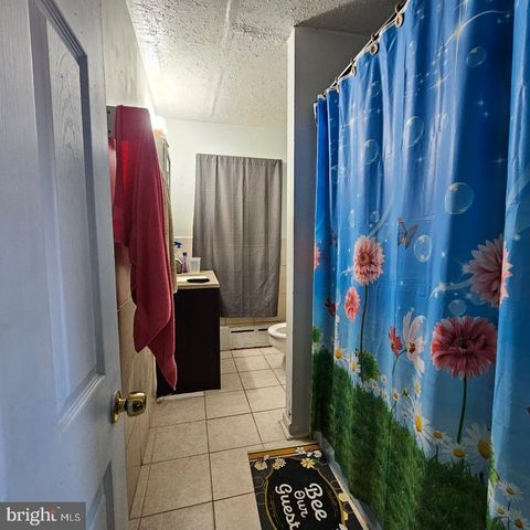 406 S 6TH ST, Vineland, NJ 08360