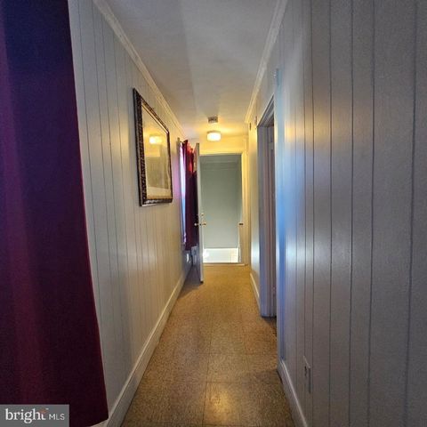 406 S 6TH ST, Vineland, NJ 08360