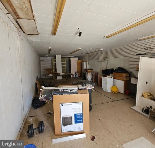 406 S 6TH ST, Vineland, NJ 08360