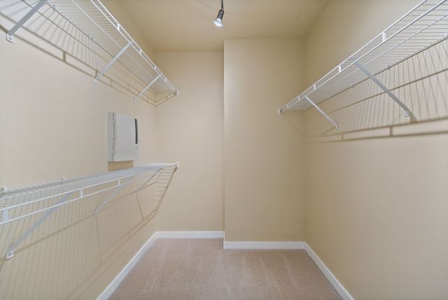 2323 N Houston Street 310, Dallas, TX 75219
