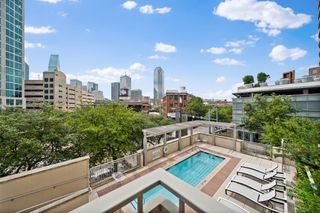 2323 N Houston Street 310, Dallas, TX 75219