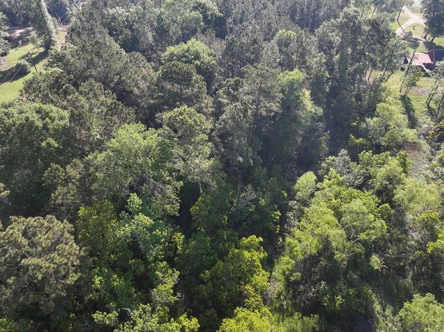 1 Fm 2610, Livingston, TX 77351