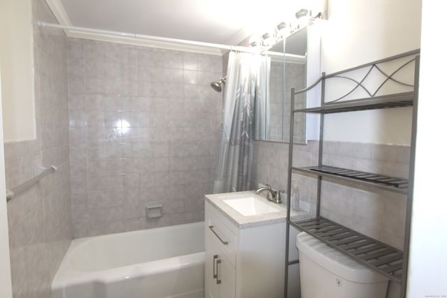 98 Shadycrest Drive, East Hartford, CT 06118