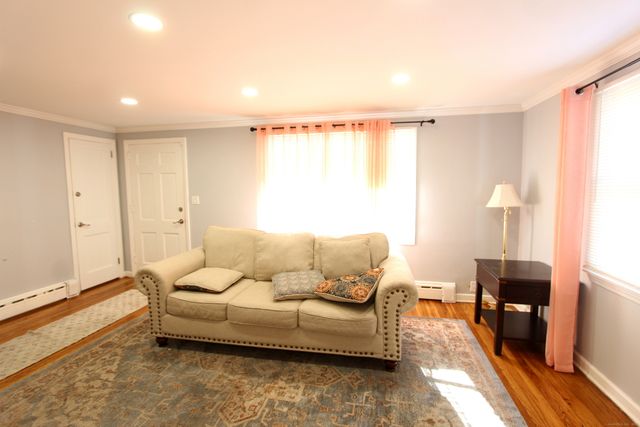 98 Shadycrest Drive, East Hartford, CT 06118