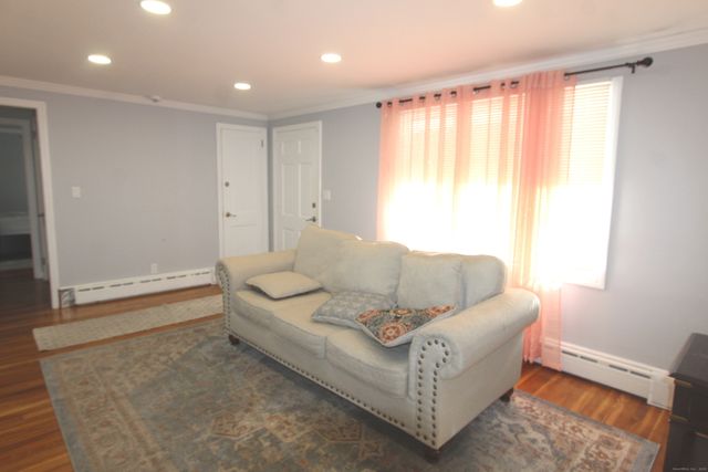 98 Shadycrest Drive, East Hartford, CT 06118