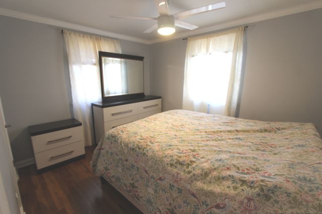 98 Shadycrest Drive, East Hartford, CT 06118