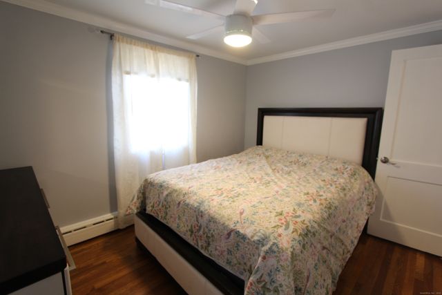 98 Shadycrest Drive, East Hartford, CT 06118