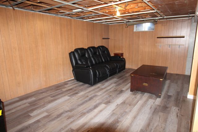 98 Shadycrest Drive, East Hartford, CT 06118