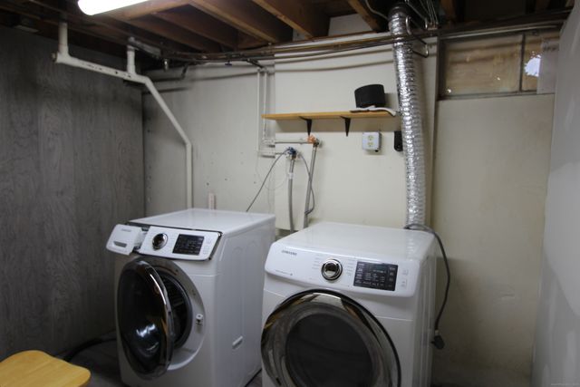 98 Shadycrest Drive, East Hartford, CT 06118