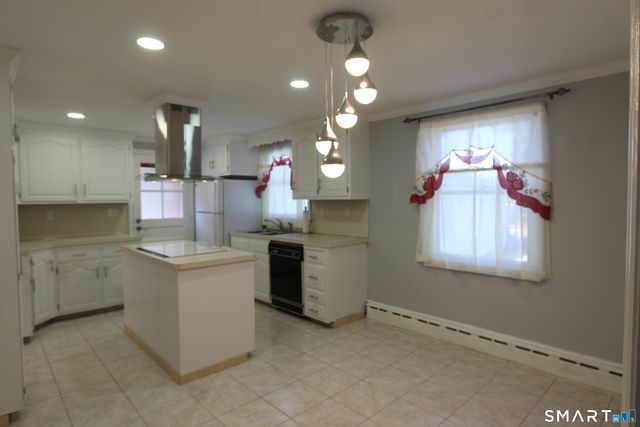 98 Shadycrest Drive, East Hartford, CT 06118