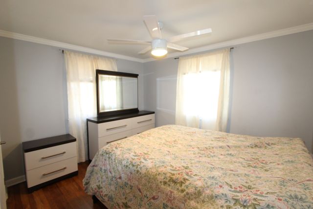 98 Shadycrest Drive, East Hartford, CT 06118