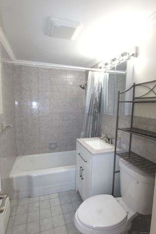 98 Shadycrest Drive, East Hartford, CT 06118