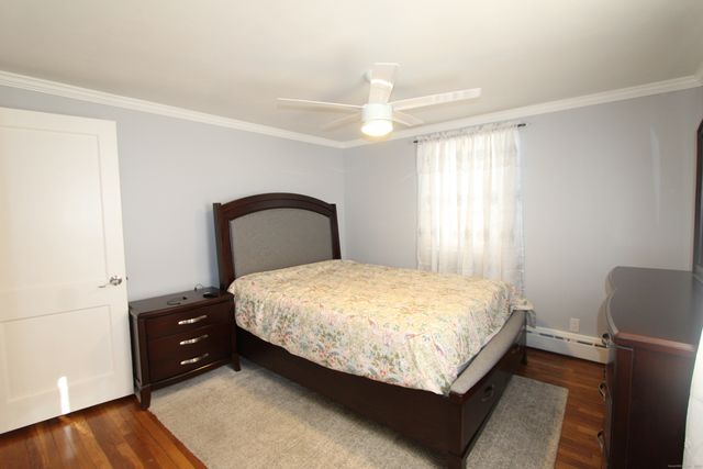 98 Shadycrest Drive, East Hartford, CT 06118