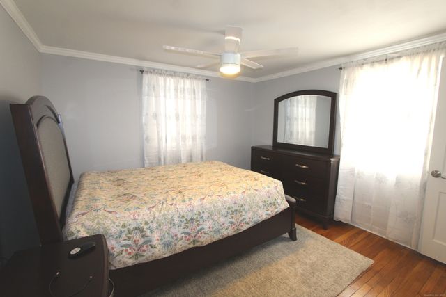 98 Shadycrest Drive, East Hartford, CT 06118