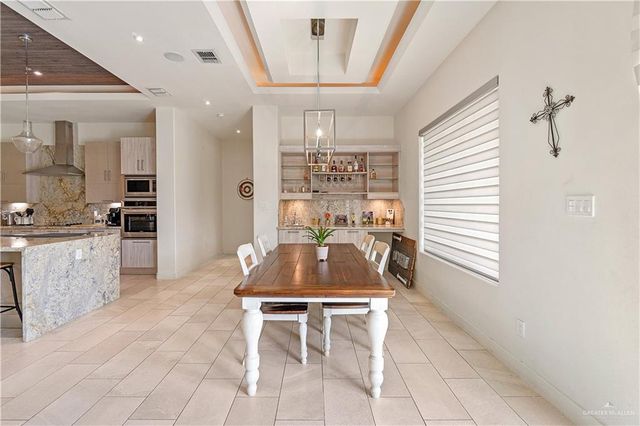 2520 Colvin Avenue, Edinburg, TX 78539