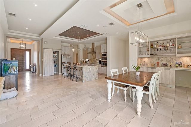 2520 Colvin Avenue, Edinburg, TX 78539