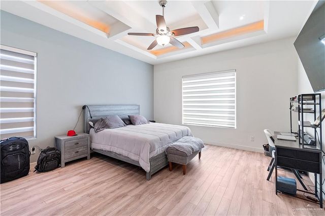 2520 Colvin Avenue, Edinburg, TX 78539