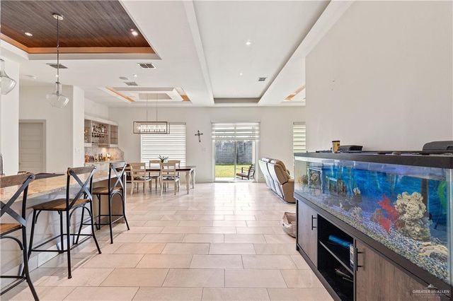 2520 Colvin Avenue, Edinburg, TX 78539