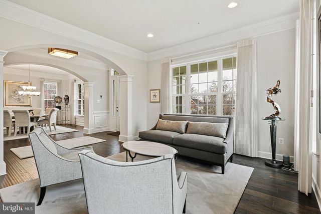 5046 GAITHERS CHANCE DR, Clarksville, MD 21029