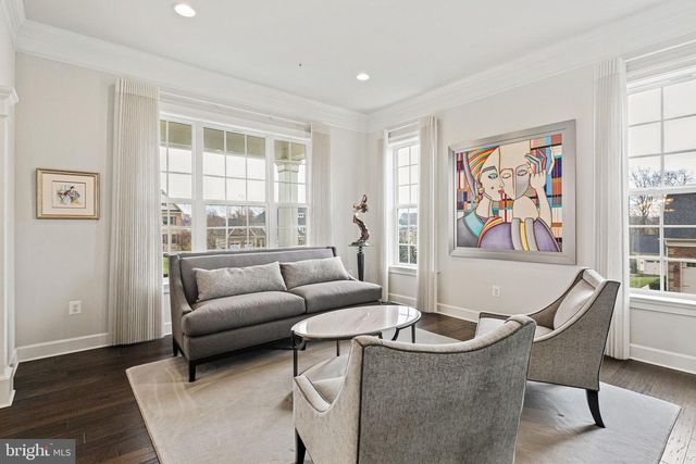 5046 GAITHERS CHANCE DR, Clarksville, MD 21029