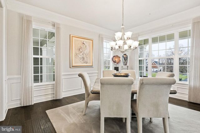 5046 GAITHERS CHANCE DR, Clarksville, MD 21029