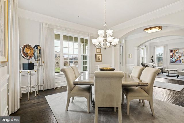 5046 GAITHERS CHANCE DR, Clarksville, MD 21029