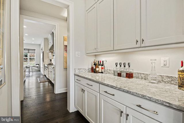 5046 GAITHERS CHANCE DR, Clarksville, MD 21029