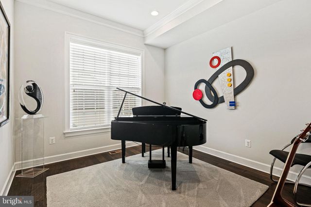 5046 GAITHERS CHANCE DR, Clarksville, MD 21029