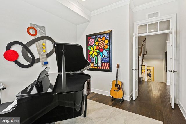 5046 GAITHERS CHANCE DR, Clarksville, MD 21029