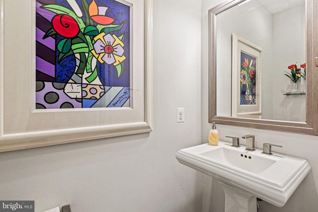 5046 GAITHERS CHANCE DR, Clarksville, MD 21029