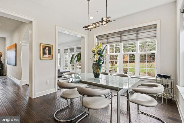 5046 GAITHERS CHANCE DR, Clarksville, MD 21029