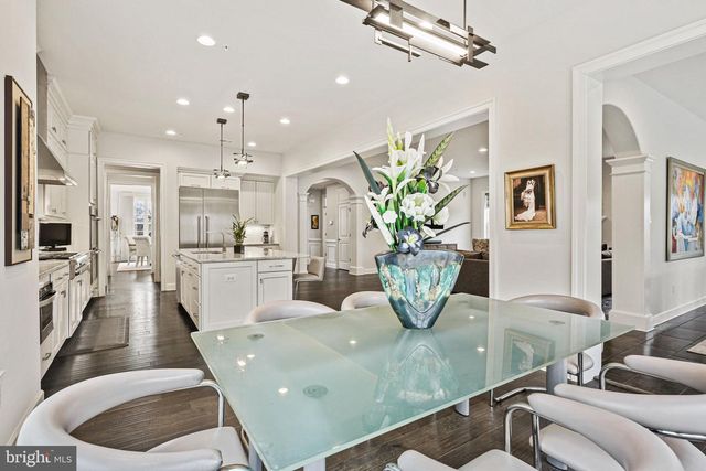 5046 GAITHERS CHANCE DR, Clarksville, MD 21029