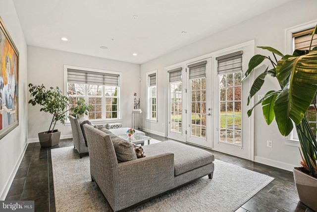 5046 GAITHERS CHANCE DR, Clarksville, MD 21029