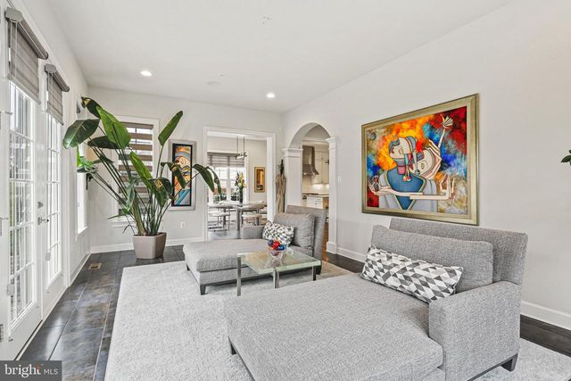 5046 GAITHERS CHANCE DR, Clarksville, MD 21029