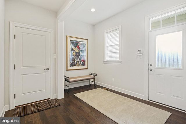 5046 GAITHERS CHANCE DR, Clarksville, MD 21029