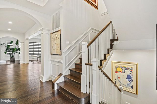 5046 GAITHERS CHANCE DR, Clarksville, MD 21029