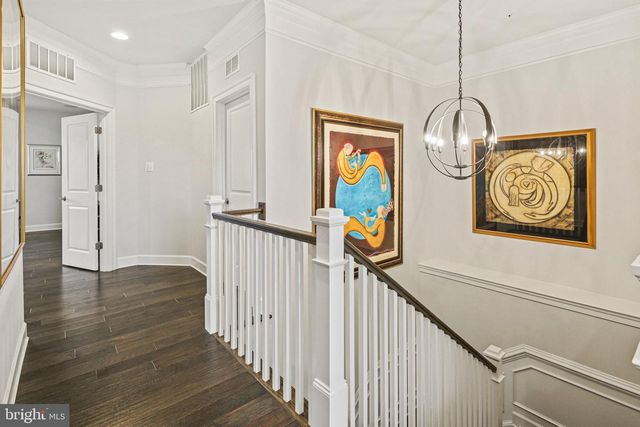 5046 GAITHERS CHANCE DR, Clarksville, MD 21029