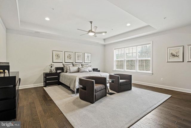 5046 GAITHERS CHANCE DR, Clarksville, MD 21029