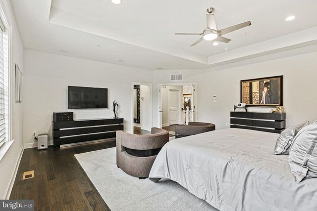 5046 GAITHERS CHANCE DR, Clarksville, MD 21029