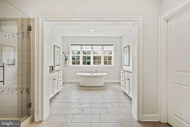 5046 GAITHERS CHANCE DR, Clarksville, MD 21029