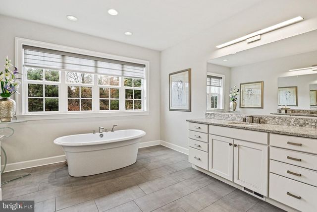 5046 GAITHERS CHANCE DR, Clarksville, MD 21029