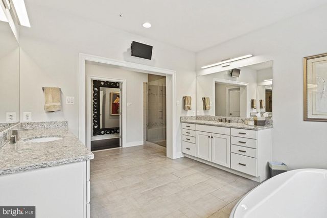 5046 GAITHERS CHANCE DR, Clarksville, MD 21029