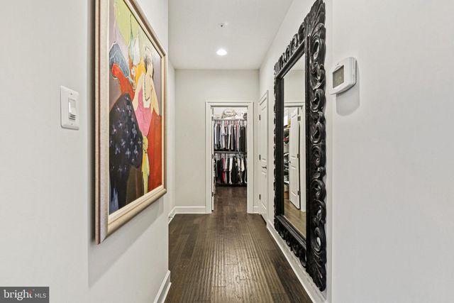 5046 GAITHERS CHANCE DR, Clarksville, MD 21029