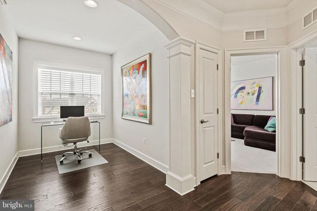 5046 GAITHERS CHANCE DR, Clarksville, MD 21029