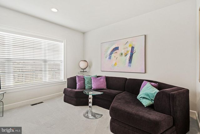 5046 GAITHERS CHANCE DR, Clarksville, MD 21029