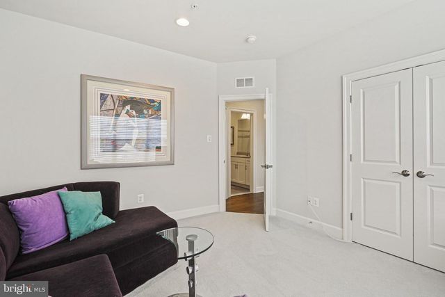 5046 GAITHERS CHANCE DR, Clarksville, MD 21029