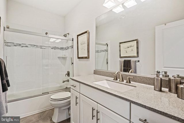 5046 GAITHERS CHANCE DR, Clarksville, MD 21029