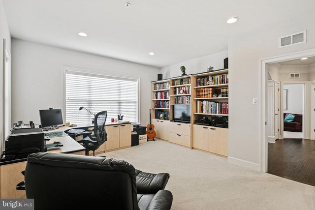 5046 GAITHERS CHANCE DR, Clarksville, MD 21029